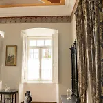La Venta De Miyares - Casa De Indianos Hotel