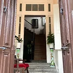 La Venta De Miyares - Casa De Indianos * Piloña