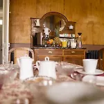 La Venta De Miyares - Casa De Indianos Hotel Piloña