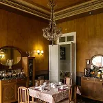 La Venta De Miyares - Casa De Indianos