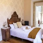 La Venta De Miyares - Casa De Indianos Hotel Piloña