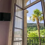 La Venta De Miyares - Casa De Indianos