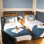 Hotel La Venta De Miyares - Casa De Indianos Piloña