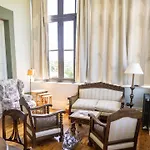 Hotel La Venta De Miyares - Casa De Indianos Piloña