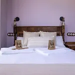 La Venta De Miyares - Casa De Indianos Hotel Piloña
