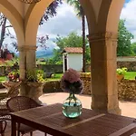 La Venta De Miyares - Casa De Indianos Hotel *