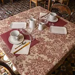 La Venta De Miyares - Casa De Indianos Hotel