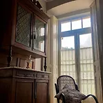 Hotel La Venta De Miyares - Casa De Indianos Piloña