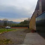 La Venta De Miyares - Casa De Indianos Hotel *