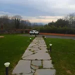 La Venta De Miyares - Casa De Indianos Hotel Piloña