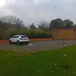 Hotel La Venta De Miyares - Casa De Indianos Piloña