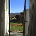 La Venta De Miyares - Casa De Indianos