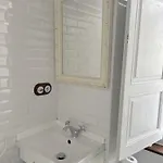 Hotel La Venta De Miyares - Casa De Indianos *