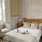 La Venta De Miyares - Casa De Indianos Hotel