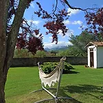 La Venta De Miyares - Casa De Indianos Hotel Piloña