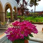 Hotel La Venta De Miyares - Casa De Indianos Piloña