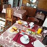 La Venta De Miyares - Casa De Indianos Hotel Piloña