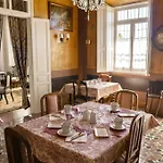 La Venta De Miyares - Casa De Indianos Hotel