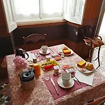 La Venta De Miyares - Casa De Indianos Hotel *