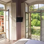 Hotel La Venta De Miyares - Casa De Indianos