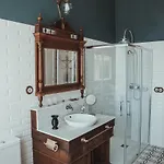 La Venta De Miyares - Casa De Indianos Hotel Piloña