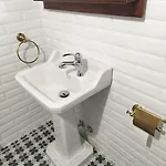 La Venta De Miyares - Casa De Indianos Hotel