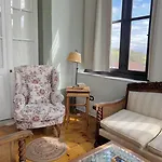 La Venta De Miyares - Casa De Indianos Hotel Piloña