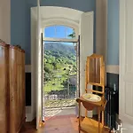 La Venta De Miyares - Casa De Indianos Hotel *