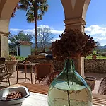 La Venta De Miyares - Casa De Indianos *