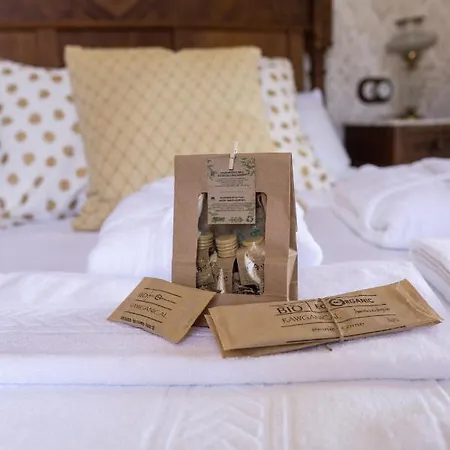 La Venta De Miyares - Casa De Indianos * Piloña