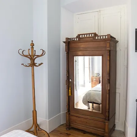 La Venta De Miyares - Casa De Indianos Hotell