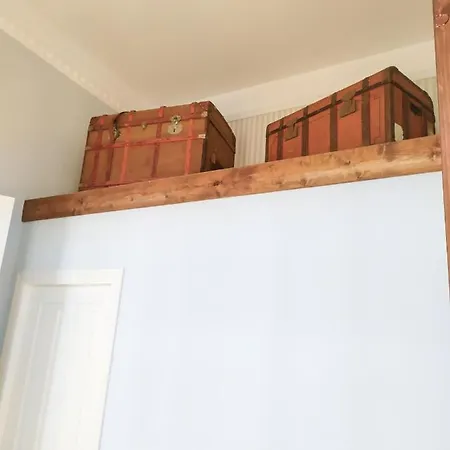 Szálloda La Venta De Miyares - Casa De Indianos