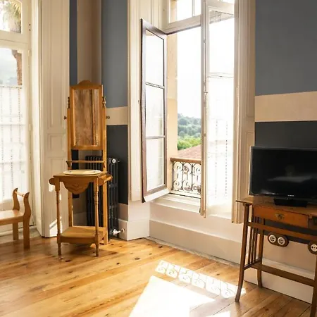 Hotel La Venta De Miyares *