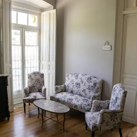 Hotell La Venta De Miyares - Casa De Indianos