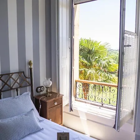 La Venta De Miyares - Casa De Indianos Hotel Pilona