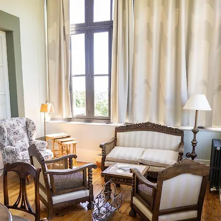 Hotell La Venta De Miyares - Casa De Indianos Piloña