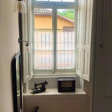 La Venta De Miyares - Casa De Indianos Szálloda *