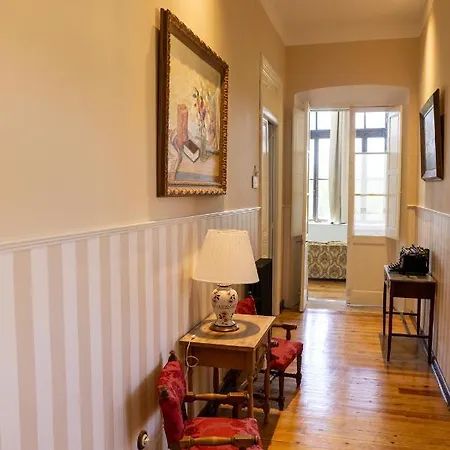 La Venta De Miyares - Casa De Indianos Piloña