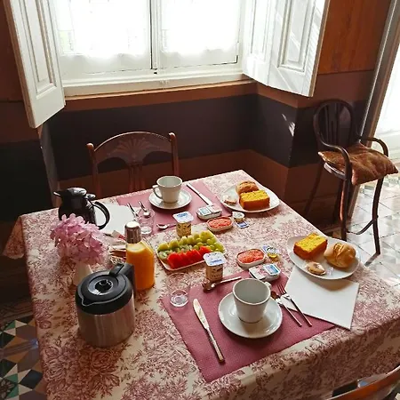 La Venta De Miyares - Casa De Indianos Hotel