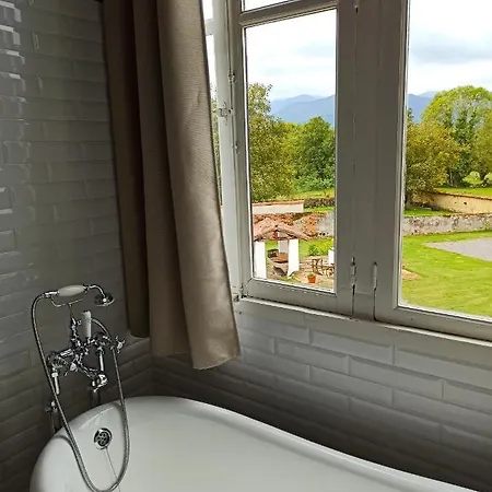 La Venta De Miyares *