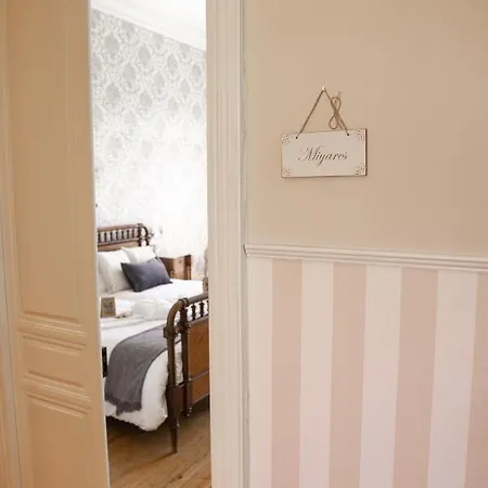 Hotel La Venta De Miyares *