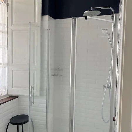 La Venta De Miyares - Casa De Indianos Hotell *