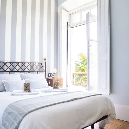 La Venta De Miyares - Casa De Indianos Szálloda Piloña