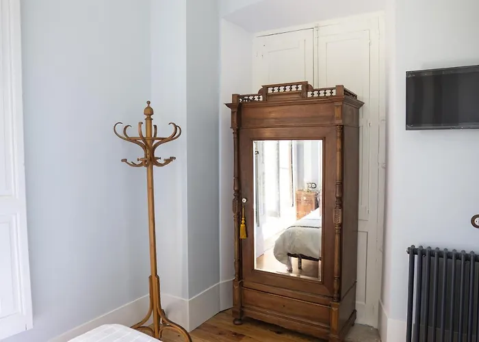 La Venta De Miyares - Casa De Indianos Hotel