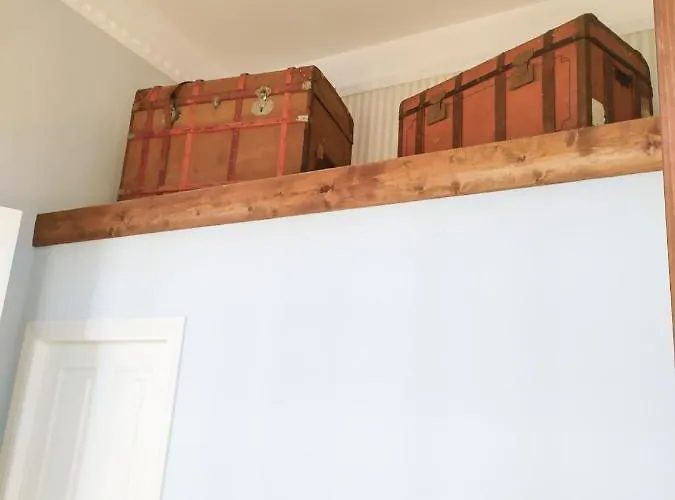 Hotel La Venta De Miyares