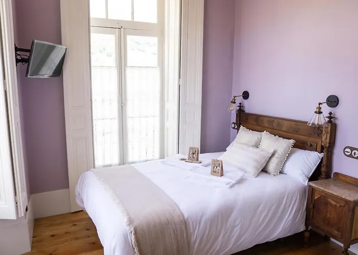 Hotel La Venta De Miyares *