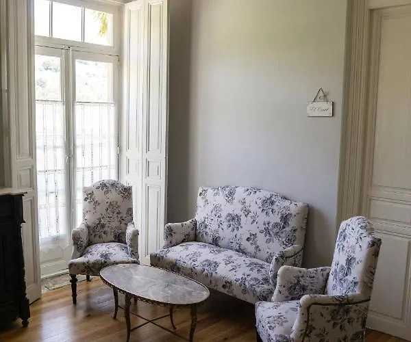 Hotel La Venta De Miyares - Casa De Indianos