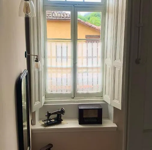 La Venta De Miyares - Casa De Indianos Hotel *