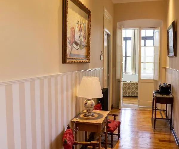 La Venta De Miyares Piloña