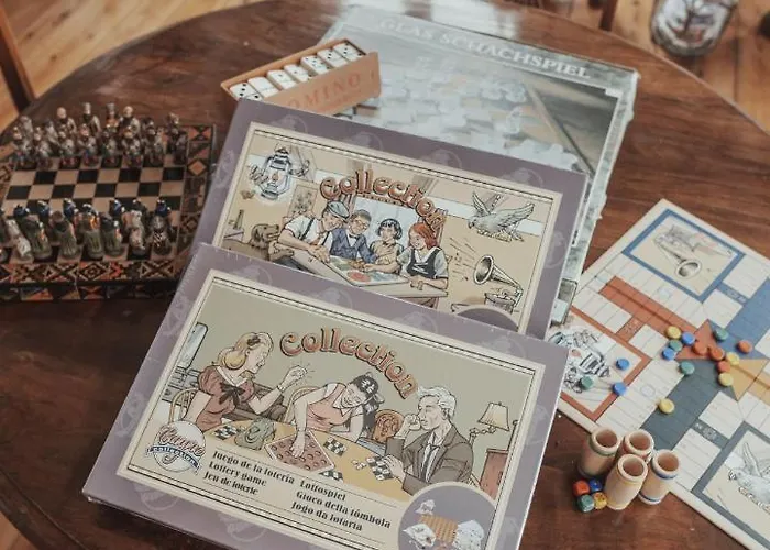 Hotel La Venta De Miyares - Casa De Indianos *